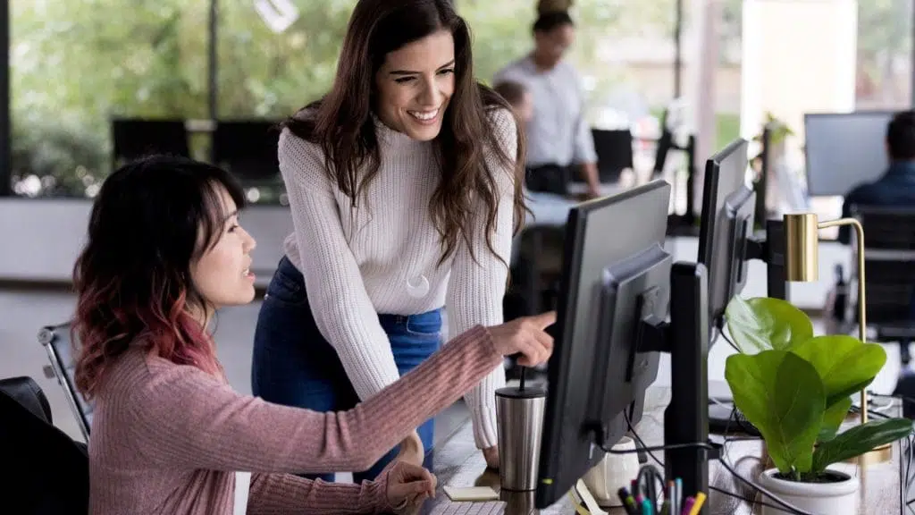 Shopify Developers
