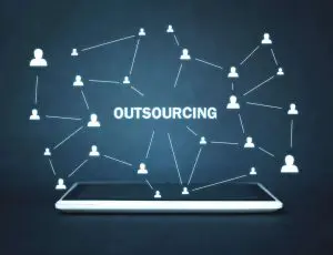 10 Greatest Advantages of Nearshore Outsourcing