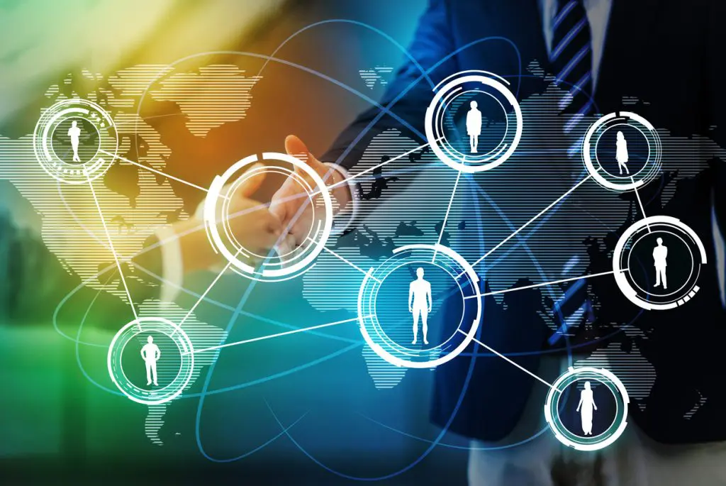 5 Best Countries to Hire Web Developers