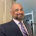 richard lebron