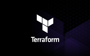 What is Terraform, how does it work, and what are the best practices?