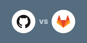 Code Collaboration Showdown: GitHub vs GitLab – A Comprehensive Guide for Outsourcing Success