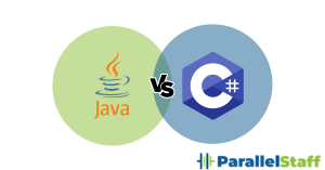 C# vs. Java: A Comprehensive Guide to Choosing the Right Language for Your Project