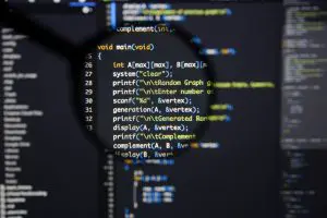 Coding Comfort: Finding the Best IDE for C++ Development