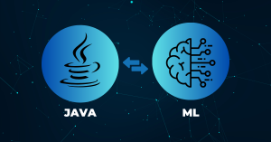 Implementing Machine Learning Algorithms in Java