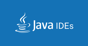 Comparing the Top Java IDEs: Which One is Right for You?