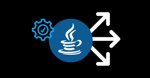 Concurrency in Java: Essential Guide to Parallel Programming