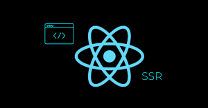 Mastering React Server-Side Rendering: Best Practices and Tips