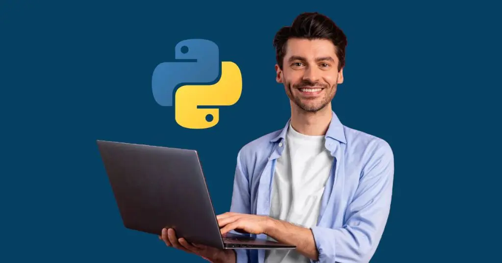 Top 10 Countries for Python Development Outsourcing2