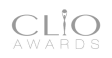 Clio icon