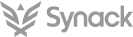 Synack icon