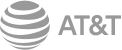 at&t icon