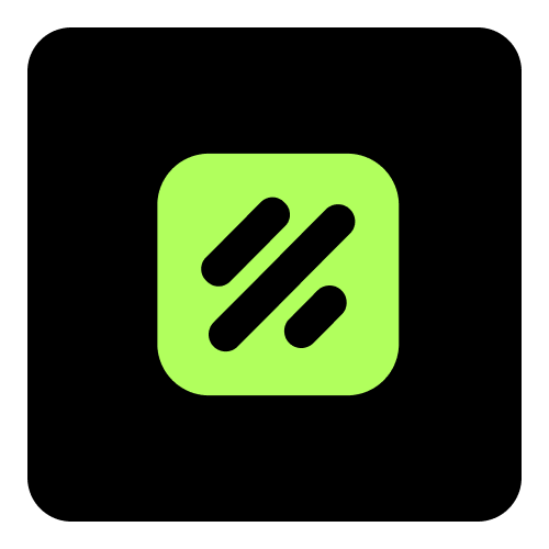 Favicon PS