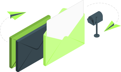 envelopes