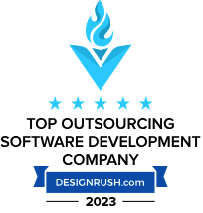 top outsourcing software development