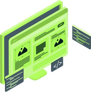 card cmsdevs