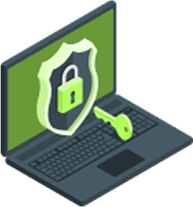 card cybersecurity