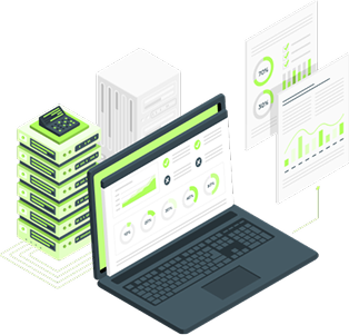 card dataengs
