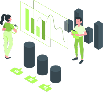 card datascientists