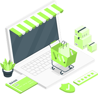 card ecommercedevs