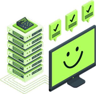 card fullstack