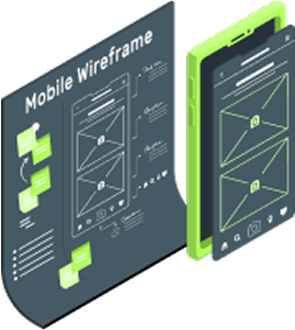 card mobiledevs