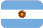 flag-argentina flag argentina