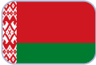 flag-belarus flag belarus