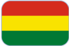 flag-bolivia flag bolivia