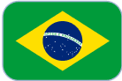 flag-brazil flag brazil