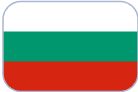 flag-bulgaria flag bulgaria