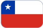 flag-chile flag chile