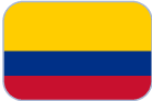 flag-colombia flag colombia