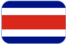 flag-costa_rica flag costa rica