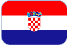 flag-croatia flag croatia