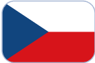 flag-czech_republic flag czech republic
