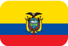 flag-ecuador flag ecuador