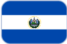 flag-el_salvador flag el salvador