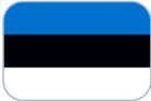 flag-estonia flag estonia