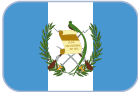 flag-guatemala flag guatemala