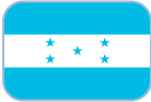 flag-honduras flag honduras