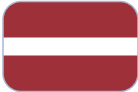flag-latvia flag latvia