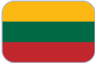 flag-lithuania flag lithuania