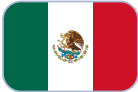 flag-mexico flag mexico