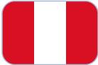 flag-peru flag peru