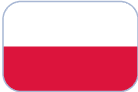 flag-poland flag poland