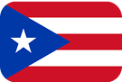 flag-puerto_rico flag puerto rico