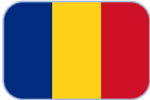 flag-romania flag romania
