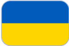 flag-ukraine flag ukraine