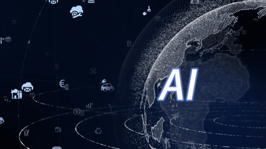AI Integration